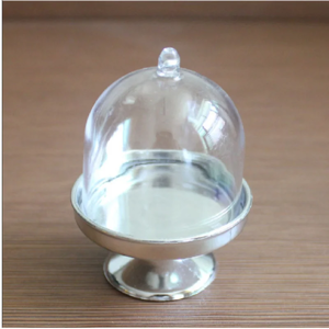 Does Not Apply 6/12/24pcs Plastic Candy Box Wedding Gift Cake Dessert Macarone Box Guest Trays Does Not Apply 6/12/24pcs Plastic Candy Box Wedding Gift Cake Dessert Macarone Box Guest Trays