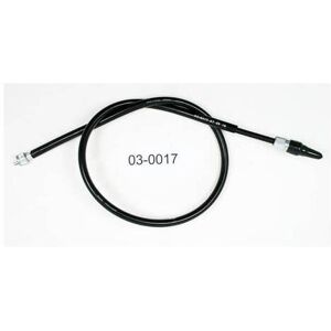 Motion Pro Kawasaki Vn 1500 Vulcan-87/99-Speedometer Cable-03-0017 Motion Pro Kawasaki Vn 1500 Vulcan-87/99-Speedometer Cable-03-0017