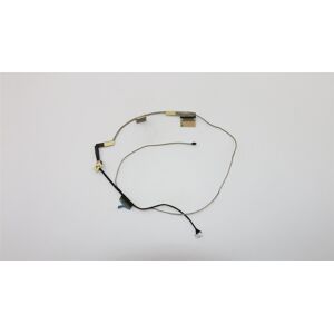 Lenovo Y720 15ikb Cable Lcd Screen Display Led 5c10n67251 Lenovo Y720 15ikb Cable Lcd Screen Display Led 5c10n67251