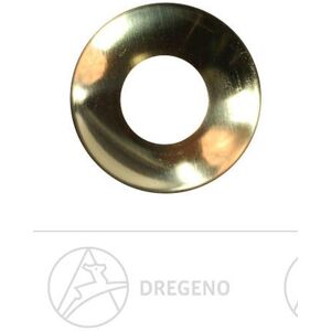 Großhandel Dregeno Spare Parts & Craft Supplies Drip Tray For 17mm Nozzle 20 Pieces Depth 4cmx4cm Großhandel Dregeno Spare Parts & Craft Supplies Drip Tray For 17mm Nozzle 20 Pieces Depth 4cmx4cm