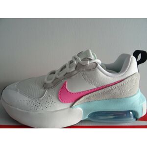 Nike Air Max Verona Wmns Trainers Shoes Da4293 100 Uk 5 Eu 38.5 Us 7.5 New+box Nike Air Max Verona Wmns Trainers Shoes Da4293 100 Uk 5 Eu 38.5 Us 7.5 New+box