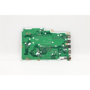 Lenovo Ideapad 3-14ada05 Motherboard Mainboard Uma Amd Ryzen 3 3250u 5b20s44285 Lenovo Ideapad 3-14ada05 Motherboard Mainboard Uma Amd Ryzen 3 3250u 5b20s44285