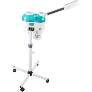 Care+ ㄧhot Cold Spray Machine Facial Steamer Sprayer For Beauty Salon Household Care+ ㄧhot Cold Spray Machine Facial Steamer Sprayer For Beauty Salon Household