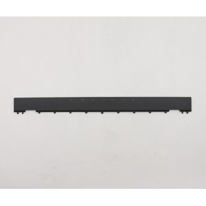 Lenovo Legion 5-15ach6 Hinge Cover - Laptop Hinge Cover in Blue Lenovo Legion 5-15ach6 Hinge Cover - Laptop Hinge Cover in Blue