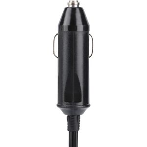 ㄧ750ml Stainless Steel Car Electric Heating Mug Vehicle Drinking Cup Kettle For ㄧ750ml Stainless Steel Car Electric Heating Mug Vehicle Drinking Cup Kettle For