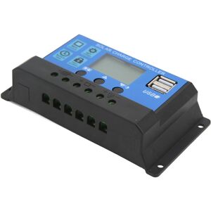 Solar Panel Kit 18w 18v Monocrystalline Solar Panel 30a Dual Usb 12v 24v Char Uk Solar Panel Kit 18w 18v Monocrystalline Solar Panel 30a Dual Usb 12v 24v Char Uk