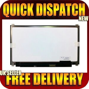 HP Bn 13.3\" Qhd+ 3200x1800 Display Screen Panel Like Samsung Ltn133yl06-H01 HP Bn 13.3\" Qhd+ 3200x1800 Display Screen Panel Like Samsung Ltn133yl06-H01