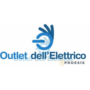 Ge Lighting Srl General Lighting 91505 Tu#35sl/o/300/s14 230v Ge 1/25 Mih Ge Lighting Srl General Lighting 91505 Tu#35sl/o/300/s14 230v Ge 1/25 Mih