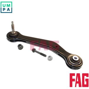 Schaeffler Fag Controltrailing Arm Wheel Suspension 821 0172 10 For Alpina Bmw Z8/e52 4.8l Schaeffler Fag Controltrailing Arm Wheel Suspension 821 0172 10 For Alpina Bmw Z8/e52 4.8l