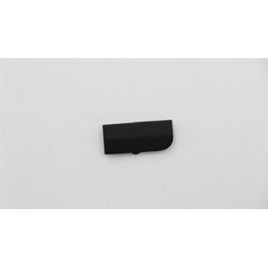 Lenovo Yoga 720-13ikb Hinge Cap Strip Trim Cover Black Right 5cb0n67822 Lenovo Yoga 720-13ikb Hinge Cap Strip Trim Cover Black Right 5cb0n67822