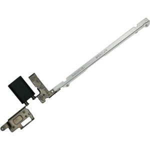 Acer Chromebook Spin R721t Hinge Cap Strip Trim Cover Black 33.Hbrn7.001 Acer Chromebook Spin R721t Hinge Cap Strip Trim Cover Black 33.Hbrn7.001