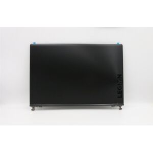 Lenovo Legion Y540-17irh-Pg0 Y540-17irh Lcd Cover Rear Back Housing 5cb0u42958 Lenovo Legion Y540-17irh-Pg0 Y540-17irh Lcd Cover Rear Back Housing 5cb0u42958