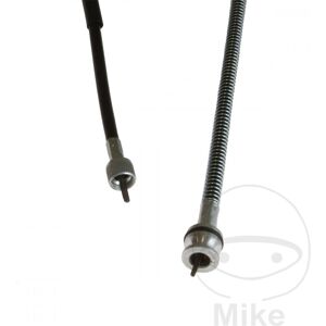 Yamaha XT 350 Rev Counter Cable - Compatible Yamaha XT 350 Rev Counter Cable - Compatible