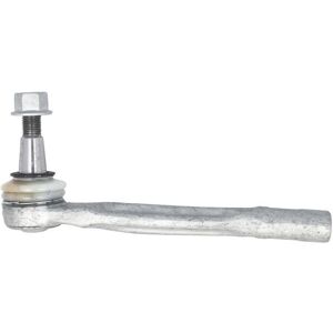 3x ✅fits Fag 840 1606 10 Tie Rod End 840 1606 10 Mercedes Sprinter 3 ⭐uk Seller⭐ 3x ✅fits Fag 840 1606 10 Tie Rod End 840 1606 10 Mercedes Sprinter 3 ⭐uk Seller⭐