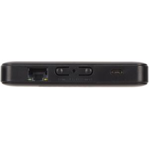 4g Wifi Router 300mbps Micro Sim Card Slot Support 32 Users Wpa Wpa2 2600mah Hen 4g Wifi Router 300mbps Micro Sim Card Slot Support 32 Users Wpa Wpa2 2600mah Hen