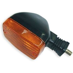 V Parts (Vicma) Rear Left/right Indicator Suzuki Dr, Gsx-R 600-1100 1985-2000 (8 V Parts (Vicma) Rear Left/right Indicator Suzuki Dr, Gsx-R 600-1100 1985-2000 (8