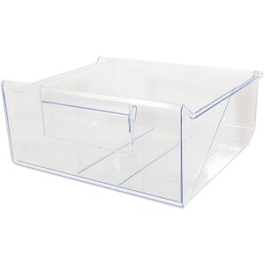 Zanussi Freezer Drawer Zbb27450 Zbb27452 Znfn18fs5 2nd From Bottom 8087788017 Zanussi Freezer Drawer Zbb27450 Zbb27452 Znfn18fs5 2nd From Bottom 8087788017