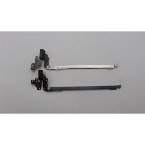 Lenovo Chromebook 100e Gen4 Hinge Hinges Bracket 5h50w13821 Lenovo Chromebook 100e Gen4 Hinge Hinges Bracket 5h50w13821