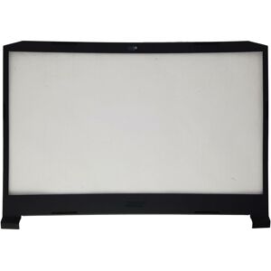 Acer Aspire Nitro An515-43 An515-54 Bezel Front Trim Frame Cover 60.Q5an2.004 Acer Aspire Nitro An515-43 An515-54 Bezel Front Trim Frame Cover 60.Q5an2.004