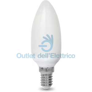 Poliplast S.R.L. Poliplast 500570d Ecolyt Energy Saving Lamp 11w Olive E14 6500k Poliplast S.R.L. Poliplast 500570d Ecolyt Energy Saving Lamp 11w Olive E14 6500k