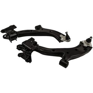 Trade Vehicle Parts Honda Cr-V 2006-2012 Front Lower Suspension Wishbone Control Arms Pair Trade Vehicle Parts Honda Cr-V 2006-2012 Front Lower Suspension Wishbone Control Arms Pair