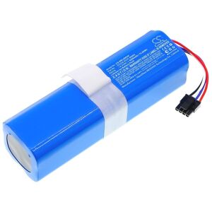 Cameron Sino Battery For Dreame L10s Ultra Gen2, L20 Ultra, X30 Ultra - Battery Cameron Sino Battery For Dreame L10s Ultra Gen2, L20 Ultra, X30 Ultra - Battery