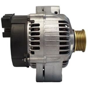 Napa Alternator For Rover 416 16k4f 1.6 Litre February 1996 To May 2000 Genuine Napa Alternator For Rover 416 16k4f 1.6 Litre February 1996 To May 2000 Genuine