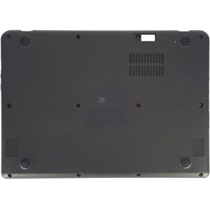 Acer Aspire V5-122p V5-132 V5-132p Bottom Base Lower Cover Black 60.M92n1.001 Acer Aspire V5-122p V5-132 V5-132p Bottom Base Lower Cover Black 60.M92n1.001
