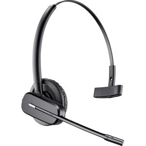 HP 8r706aa#abb Cs540a Headset With Handset HP 8r706aa#abb Cs540a Headset With Handset