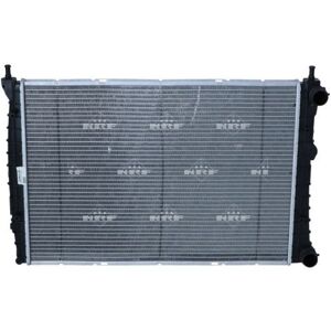 Engine Cooling Radiator Aluminium Replacement Fits Alfa Romeo Gt Nrf 53239 Engine Cooling Radiator Aluminium Replacement Fits Alfa Romeo Gt Nrf 53239