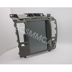 Bcsmmcar Fit For Nissan Tiida Versa 2004-2011 Android Car Radio Stereo Touch Screen 2+32g Bcsmmcar Fit For Nissan Tiida Versa 2004-2011 Android Car Radio Stereo Touch Screen 2+32g