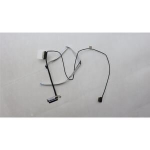 Lenovo Thinkbook 16 G6 Irl Cable Lcd Screen Display Led 5c10s30904 Lenovo Thinkbook 16 G6 Irl Cable Lcd Screen Display Led 5c10s30904