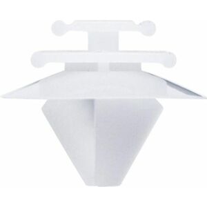 Workshop 100 X White Panel Trim Clips Moulding Clip Suit Bmw Ford Car Fastener Fix528x2 Workshop 100 X White Panel Trim Clips Moulding Clip Suit Bmw Ford Car Fastener Fix528x2