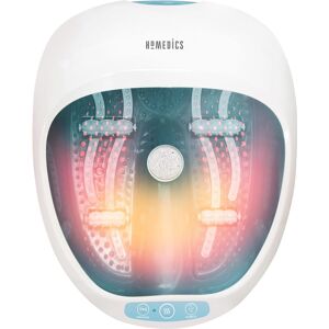 Luxury Foot Spa Massager, Heat And Keep Warm Function, Soothing Vibration Massag Luxury Foot Spa Massager, Heat And Keep Warm Function, Soothing Vibration Massag