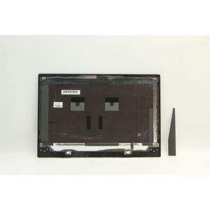 Lenovo Extreme X1 3rd Lcd Cover Rear Back Housing Black 5cb0z78583 Lenovo Extreme X1 3rd Lcd Cover Rear Back Housing Black 5cb0z78583