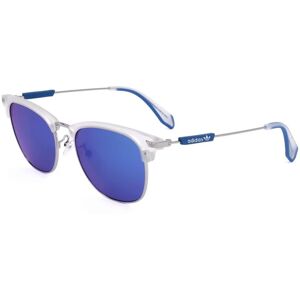 adidas Original Or0083 26x Crystal 53/19/145 Man Sunglasses adidas Original Or0083 26x Crystal 53/19/145 Man Sunglasses