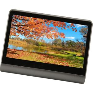 »48mp Film Slide Scanner With 7in Color Hd Screen Converts 135 Film 126kpk 110 »48mp Film Slide Scanner With 7in Color Hd Screen Converts 135 Film 126kpk 110