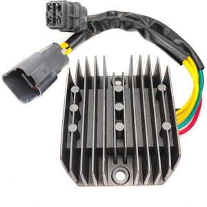 Sodial 3x(Voltage Regulator Rectifier For Tgb Target/ Blade 425 250 325 Atv Parts3038 Sodial 3x(Voltage Regulator Rectifier For Tgb Target/ Blade 425 250 325 Atv Parts3038