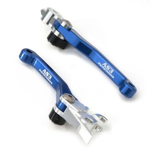As3 Performance As3 Brake Clutch Flexi Levers For Husaberg Te 125 12-13 Fe 390 450 570 09-12 As3 Performance As3 Brake Clutch Flexi Levers For Husaberg Te 125 12-13 Fe 390 450 570 09-12