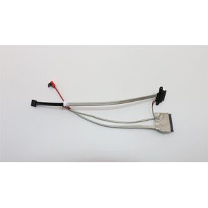 Lenovo Thinkcentre M820z Sata Dual Power Cable 00xl479 Lenovo Thinkcentre M820z Sata Dual Power Cable 00xl479
