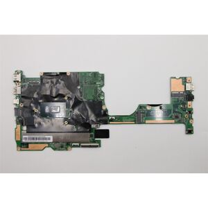 Lenovo Ideapad 320s 13ikb Motherboard Mainboard 5b20q39903 Lenovo Ideapad 320s 13ikb Motherboard Mainboard 5b20q39903