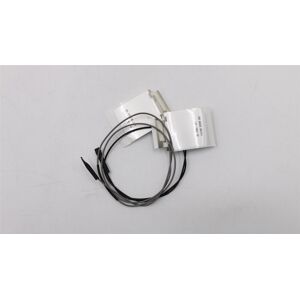 Lenovo Carbon X1 1st Wi-Fi Wifi Wireless Antenna 04y1463 Lenovo Carbon X1 1st Wi-Fi Wifi Wireless Antenna 04y1463