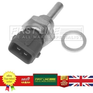 First Line Coolant Temperature Sensor For Alfa Romeo 145 146 155 156 164 60573388 First Line Coolant Temperature Sensor For Alfa Romeo 145 146 155 156 164 60573388