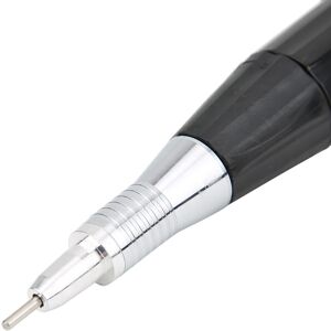 Care+ Dental Lab Electric Micromotor Motor Handpiece Electric Nail Drill Handle For^ Care+ Dental Lab Electric Micromotor Motor Handpiece Electric Nail Drill Handle For^