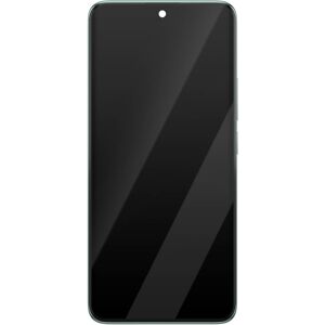 Original Full Lcd Screen For Xiaomi Poco X7 With Frame And Touch Glass Original Full Lcd Screen For Xiaomi Poco X7 With Frame And Touch Glass