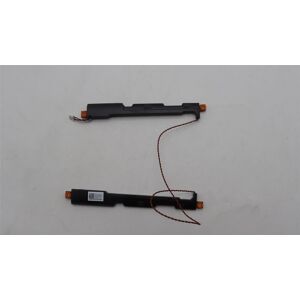 Lenovo Yoga 7 14irl8 7 14arp8 Speaker Speakers 5sb0s32015 Lenovo Yoga 7 14irl8 7 14arp8 Speaker Speakers 5sb0s32015