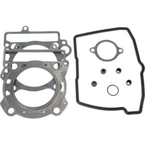 Moose Racing Ktm Xc-F 250 - 07/13 / Sxf 250 - 05/12 - Engine Gasket Kit / 810328 Moose Racing Ktm Xc-F 250 - 07/13 / Sxf 250 - 05/12 - Engine Gasket Kit / 810328