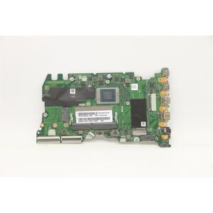 Lenovo Thinkbook 14 G2 Are 14 G2 Are Motherboard Mainboard Uma 8gb 5b20z67885 Lenovo Thinkbook 14 G2 Are 14 G2 Are Motherboard Mainboard Uma 8gb 5b20z67885