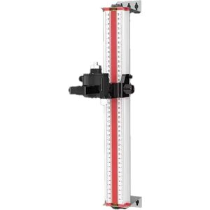 Sodial Level Wall Mount Bracket Adjustable Multi-Functional Bracket For Rotating 4256 Sodial Level Wall Mount Bracket Adjustable Multi-Functional Bracket For Rotating 4256