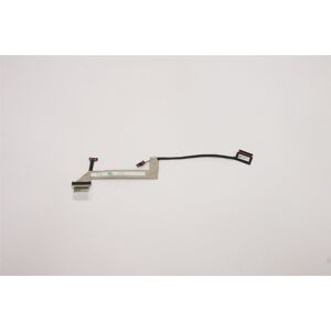 Lenovo Yoga 7 Pro-14ach5 O Cable Lcd Screen Display Led 5c10s30265 Lenovo Yoga 7 Pro-14ach5 O Cable Lcd Screen Display Led 5c10s30265